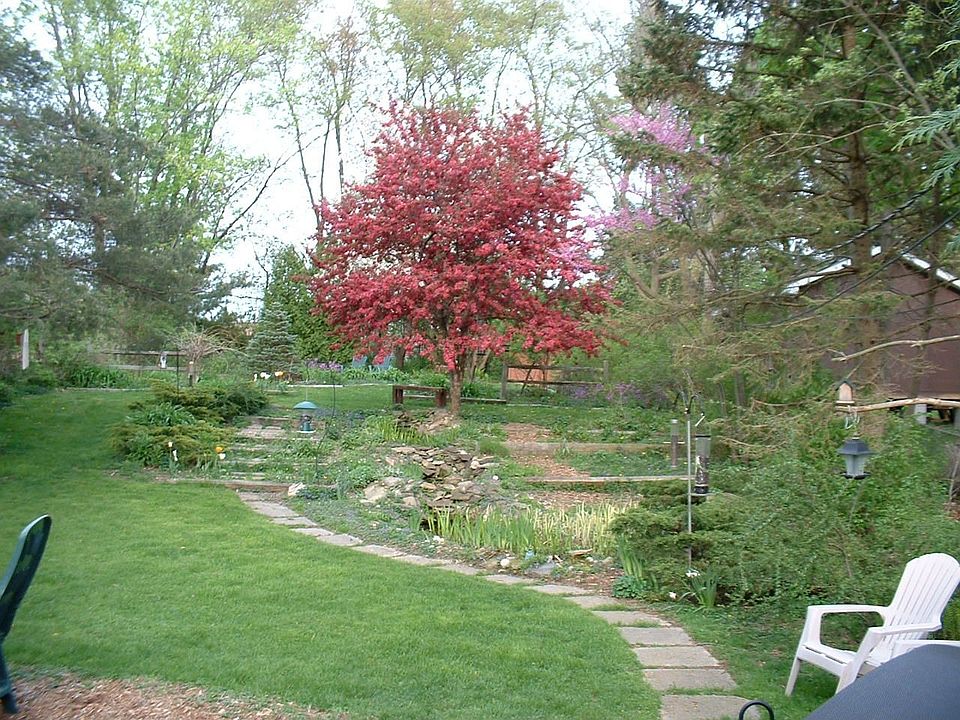 2nd image of 2471 Towner Blvd