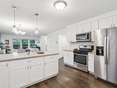 1607 Thomas Ave N, Minneapolis, MN, 55411