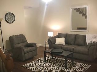 35 Keenes Edge Dr, Columbia, MO 65201