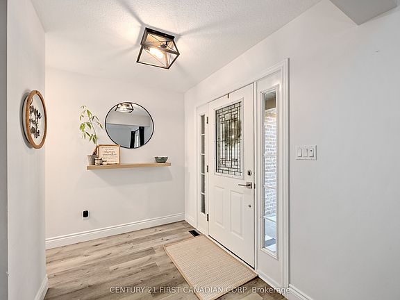 5th image of 101 Duchess Ave