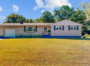 23 Washington Rd, Windsor, CT 06095