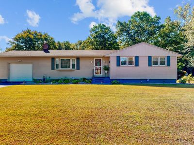 23 Washington Road, Windsor, CT, 06095