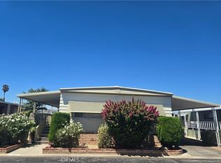 2205 W Acacia Ave Spc 142, Hemet, CA 92545