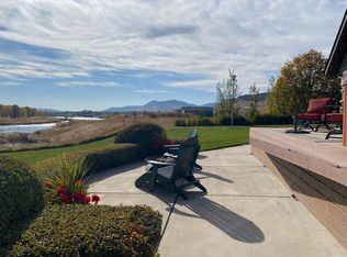 180 Willow Bend Ln, Cascade, MT 59421