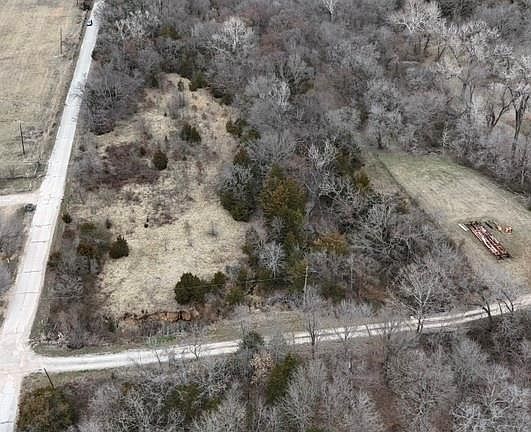 2nd image of S 353rd West Ave