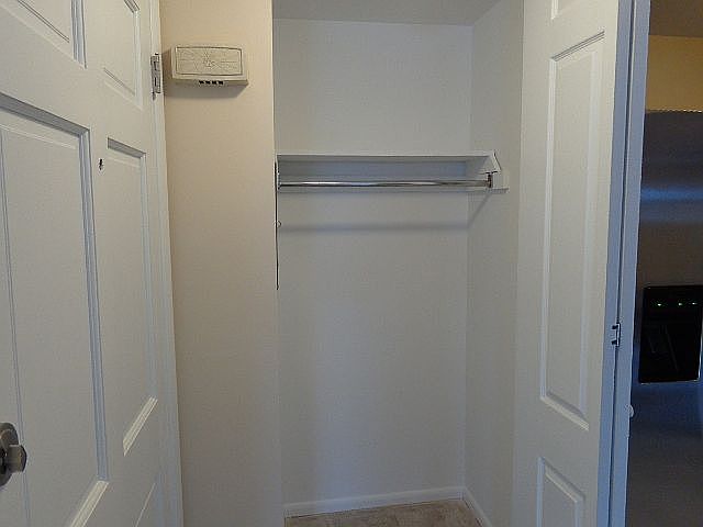 2nd image of 309 North St APT 3