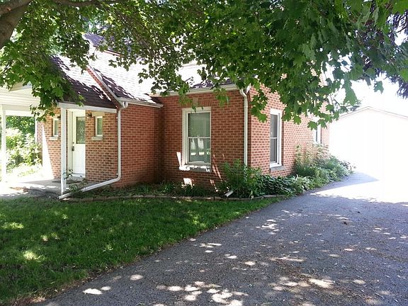 2nd image of 657 5th St