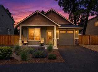 16624 Pine Creek Dr, La Pine, OR 97739