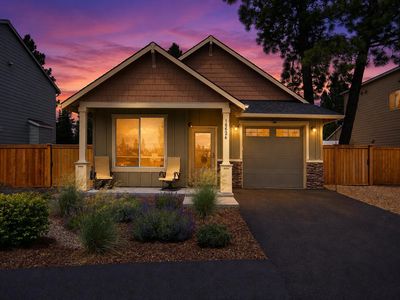16624 Pine Creek Dr, La Pine, OR, 97739