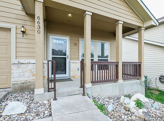 3rd image of 6630 Nora Vista Way