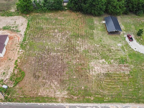 3rd image of 18504 County Road 138