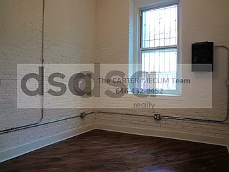 Rented by DSA Realty