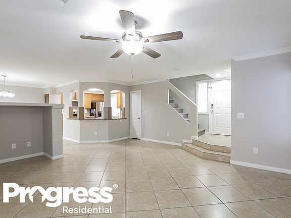 5th image of 9534 Arrowhead Falls Ct