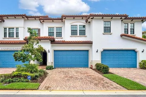 11566 SW 13th Ln — Photo 12