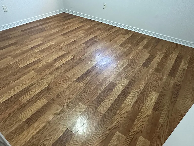 1013 Tallow Tree Ln #14 — Photo 10