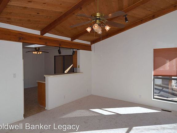 5th image of 10206 Arvilla Ave NE