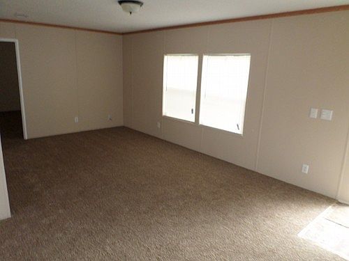 2nd image of 609 Pompey Miller Street