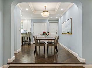 357 W 55th St APT 2G, New York, NY