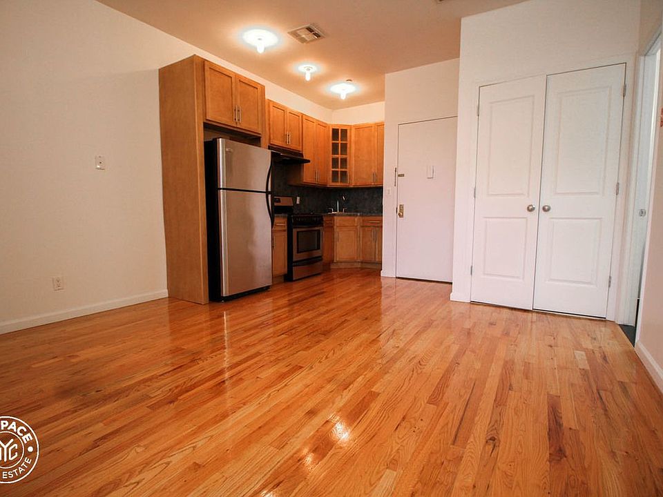 1st image of 804 Bergen St APT 4R