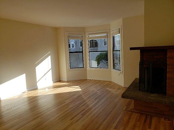 3rd image of 444 Lombard St #6