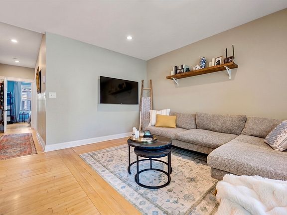 3rd image of 21 Lamson St #2