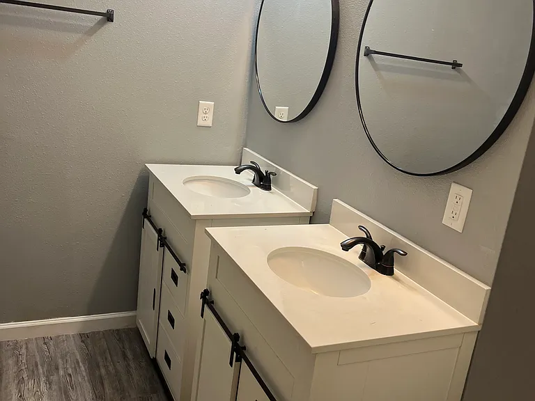 405 Scenic Hill Rd — Photo 16