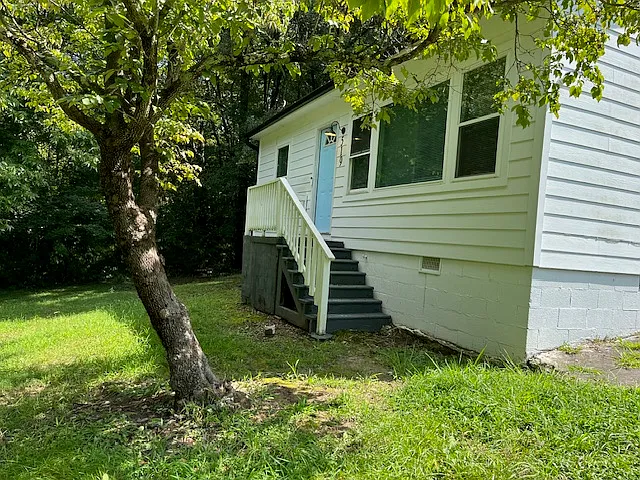 2 bed, 730 sqft, $1,199 — Photo 3