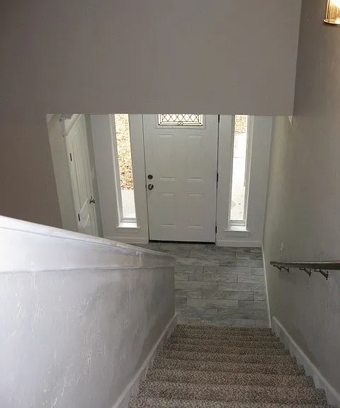 9224 S Hudson Ave — Photo 9