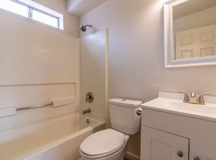 655 E Drachman St UNIT 1, Tucson, AZ 85705