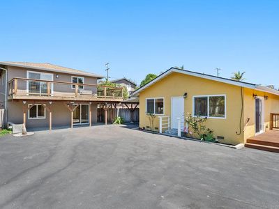 221 Carey Ave, Freedom, CA, 95019