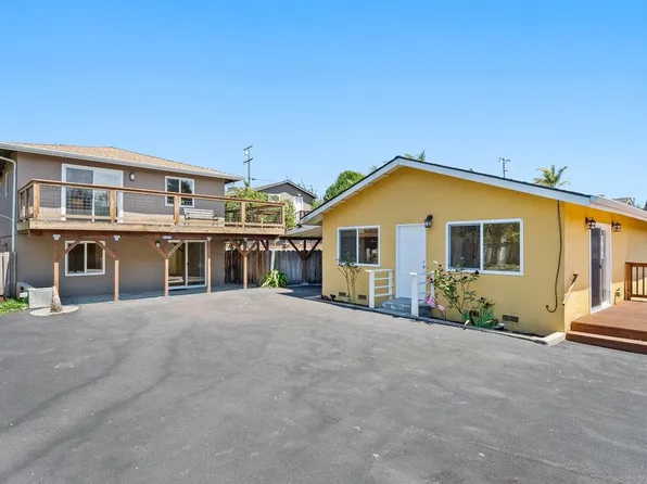 221 Carey Ave, Freedom, CA 95019