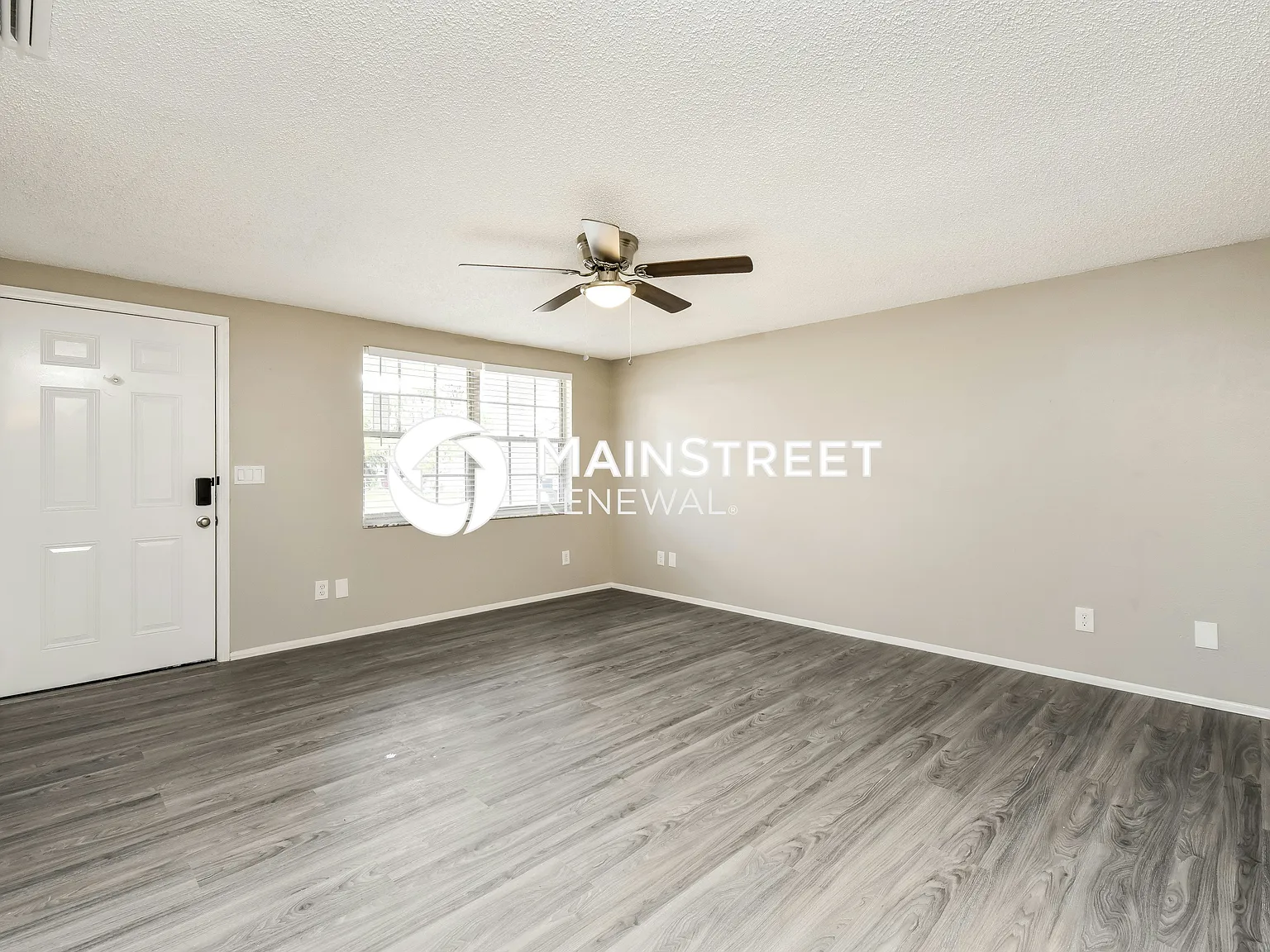 3031 Bucida Dr — Photo 3