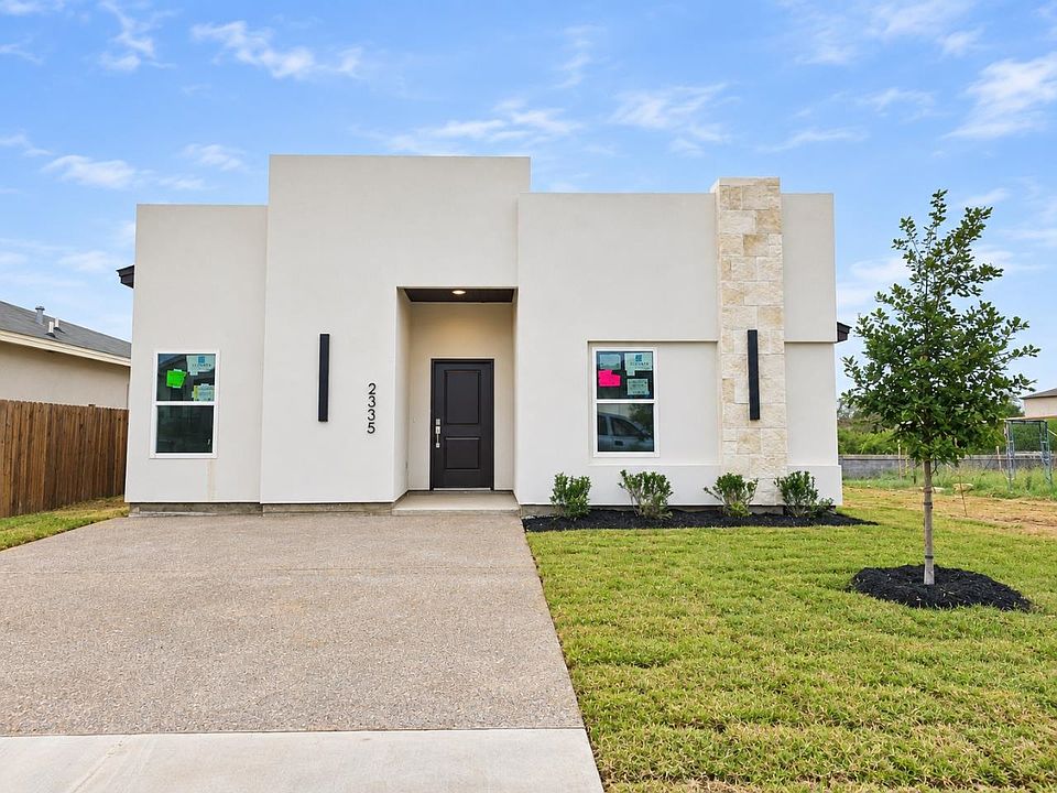 1st image of 2335 Mango Rd