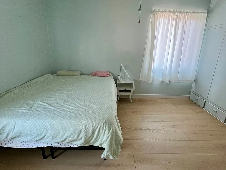 1820 Brockwell Ave — Photo 5