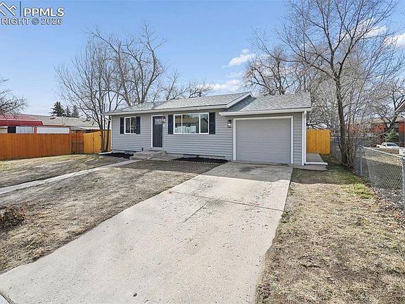 2nd image of 1901 Whitman Rd