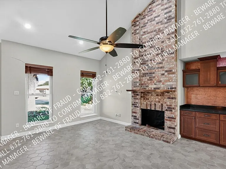 593 King Cir — Photo 22