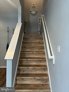 36384 Azalea Ave — Photo 6