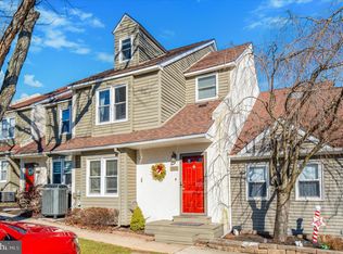 2405 Bridgewater Ct, Chester Springs, PA 19425