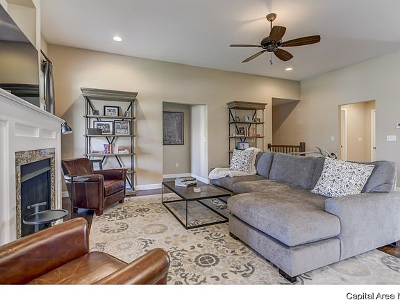 5th image of 3309 Grassmere Dr