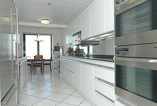 3rd image of 161 E Chicago Ave APT 30A