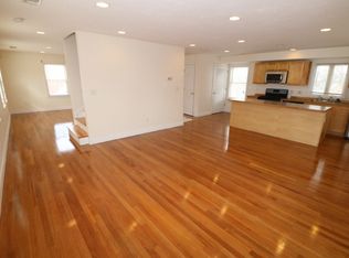 76 Seaver St, Boston, MA 02121