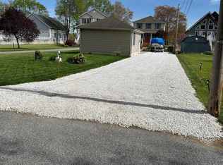 1347 S Seneca Rd, Baltimore, MD 21220