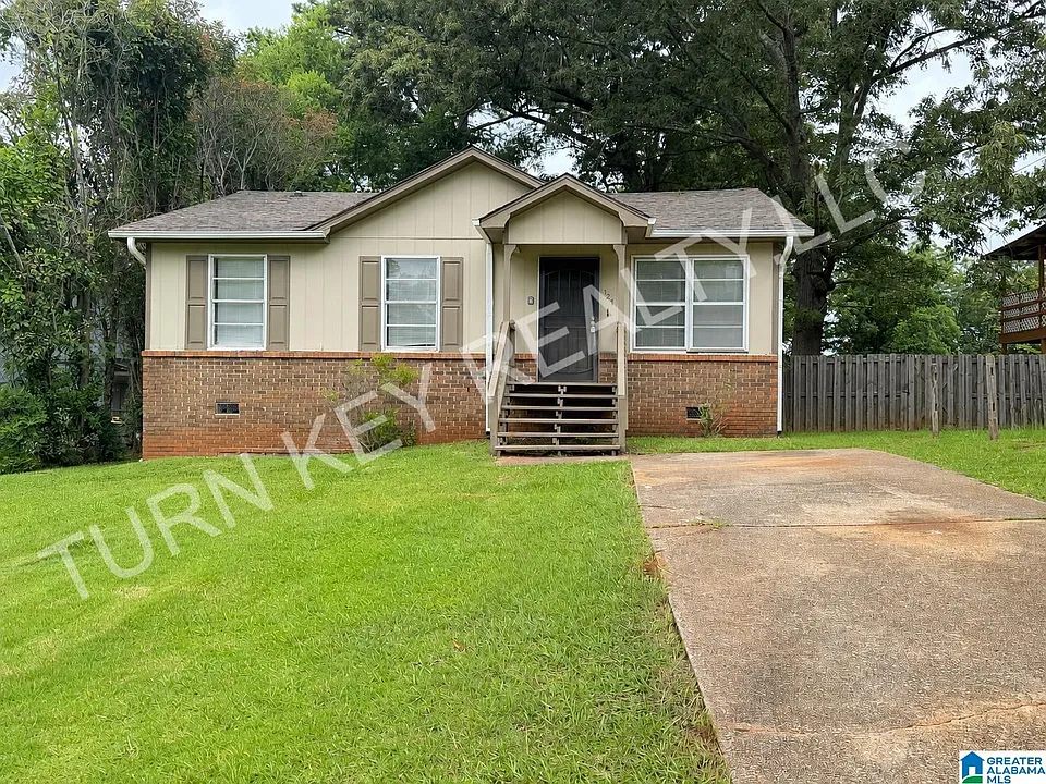 127 Avalon Ave