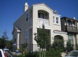 3156 Via Venezia, San Jose, CA 95125