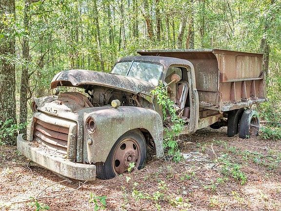 14th image of 356 Massey-Doss Road