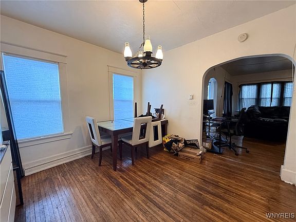 5th image of 491 Doat St