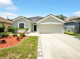 10312 Goldenbrook Way, Tampa, FL 33647