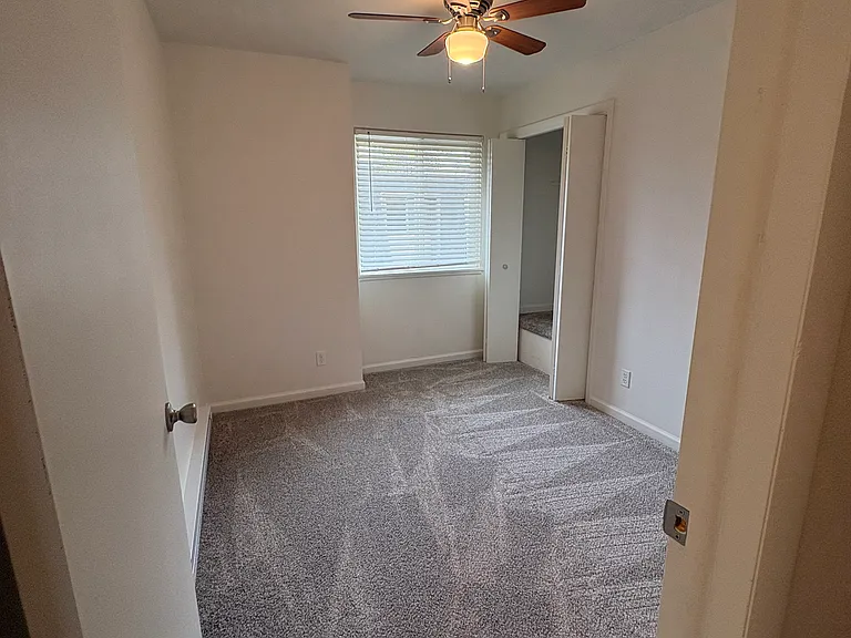 3105 W Cherry Ln #4 — Photo 21