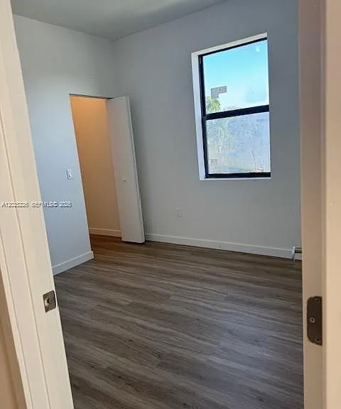 64 NW 10th Ter #64 — Photo 19