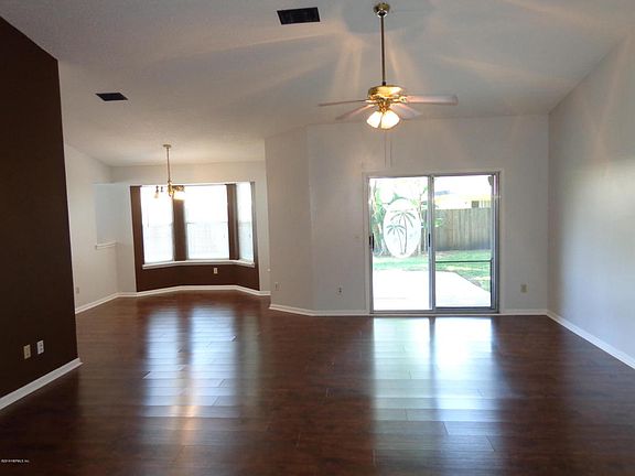 5th image of 8444 Duskin Ct